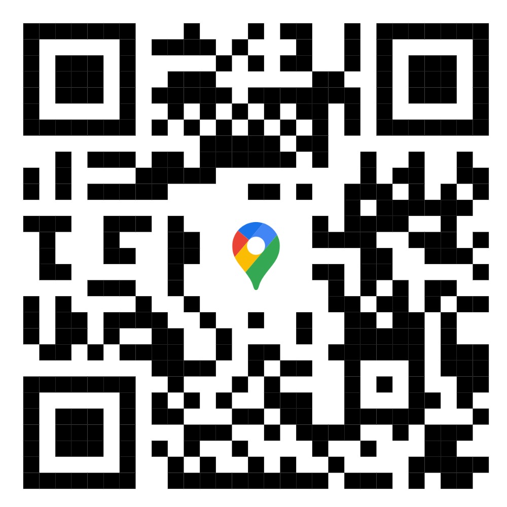 QR Code 1