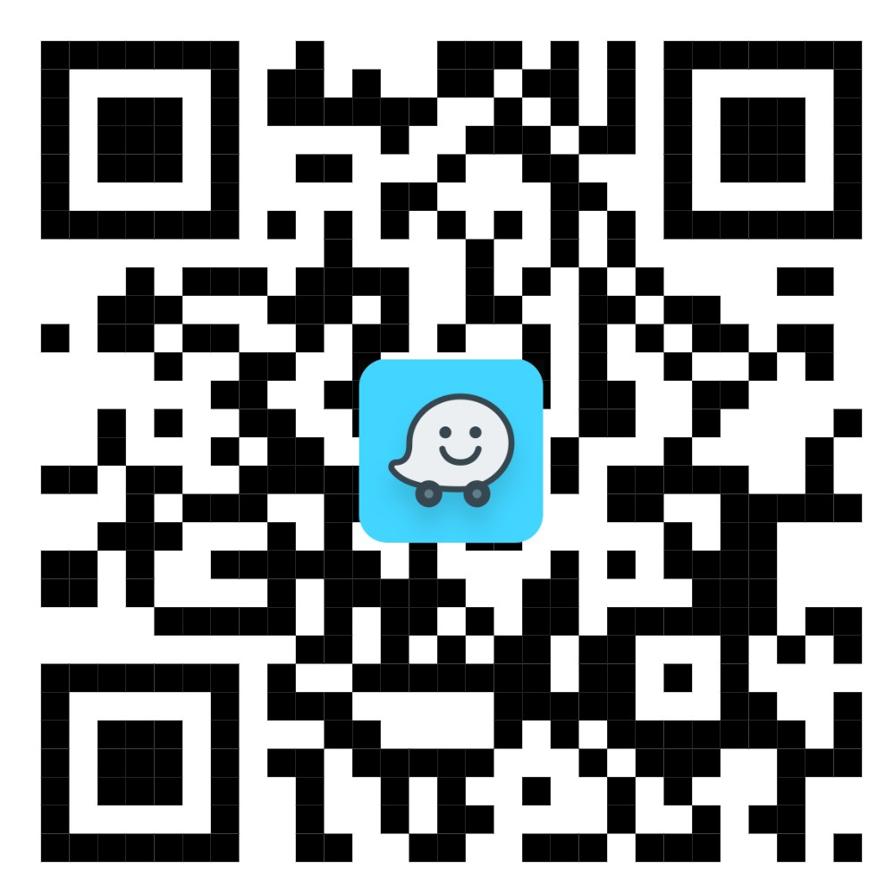QR Code 2
