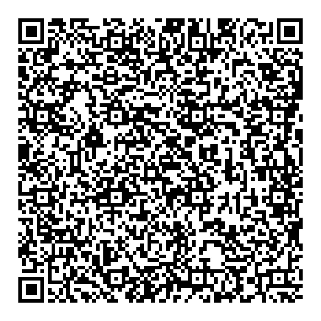 QR Code 2